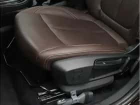 BMW 2-Serie (2018) thumbnail 5