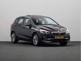 BMW 2-Serie (2018) thumbnail 6