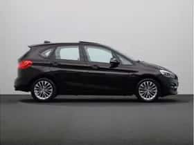 BMW 2-Serie (2018) thumbnail 7