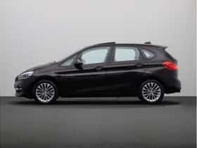 BMW 2-Serie (2018) thumbnail 8