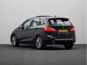 BMW 2-Serie (2018) thumbnail 9