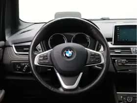BMW 2-Serie (2018) thumbnail 10