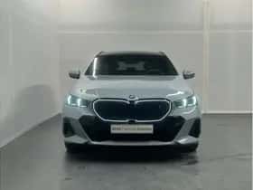 BMW i5 (2025) thumbnail 11