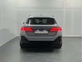 BMW i5 (2025) thumbnail 12