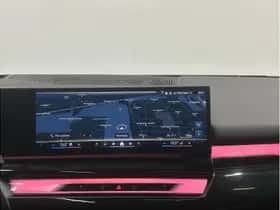 BMW i5 (2025) thumbnail 16