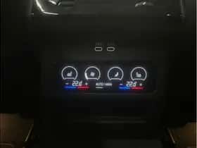 BMW i5 (2025) thumbnail 17
