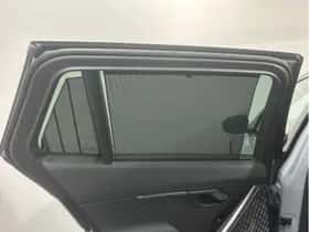 BMW i5 (2025) thumbnail 19