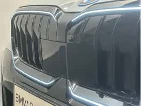 BMW i5 (2025) thumbnail 20