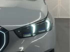 BMW i5 (2025) thumbnail 21