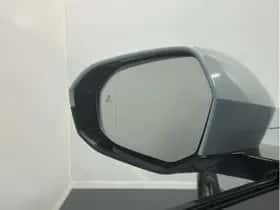 BMW i5 (2025) thumbnail 22