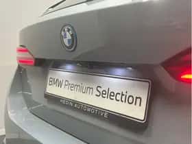 BMW i5 (2025) thumbnail 23