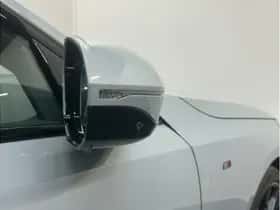 BMW i5 (2025) thumbnail 24