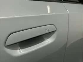 BMW i5 (2025) thumbnail 25