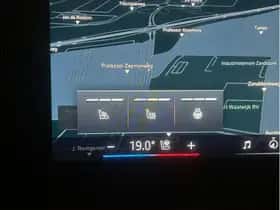 BMW i5 (2025) thumbnail 6