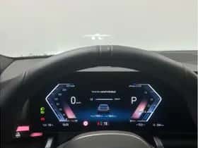 BMW i5 (2025) thumbnail 7