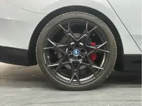 BMW i5 (2025) thumbnail 8