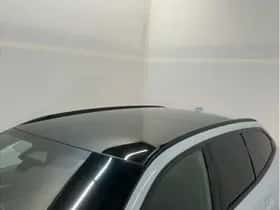 BMW i5 (2025) thumbnail 9