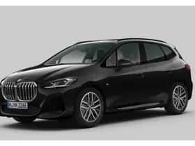 BMW 2-Serie (2025)