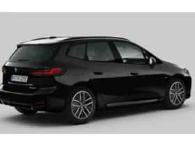 BMW 2-Serie (2025) thumbnail 2