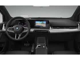 BMW 2-Serie (2025) thumbnail 3