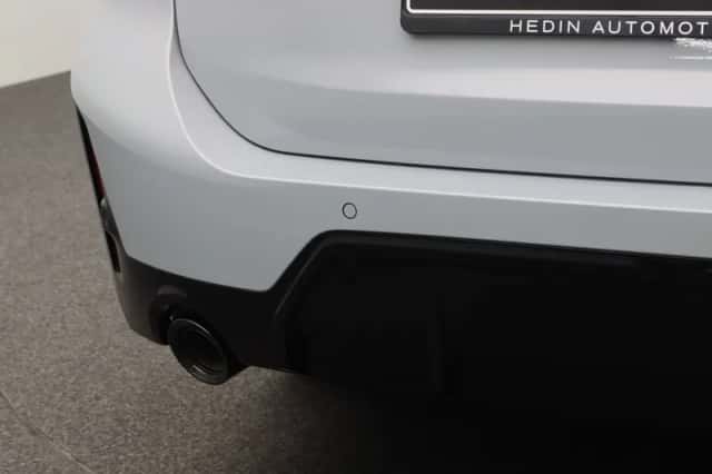 BMW 3-Serie (2026) thumbnail 5