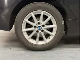 BMW 2-Serie (2017) thumbnail 14