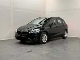BMW 2-Serie (2017) thumbnail 15