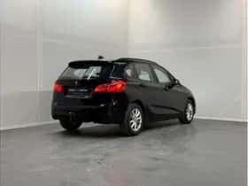 BMW 2-Serie (2017) thumbnail 3