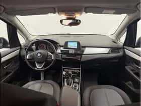 BMW 2-Serie (2017) thumbnail 4