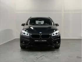 BMW 2-Serie (2017) thumbnail 7