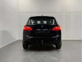 BMW 2-Serie (2017) thumbnail 9