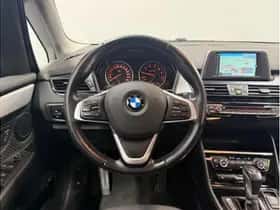 BMW 2-Serie (2017) thumbnail 10