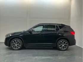 BMW X1 (2022) thumbnail 2
