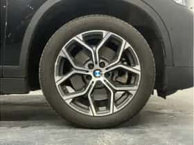 BMW X1 (2022) thumbnail 11