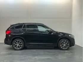 BMW X1 (2022) thumbnail 13