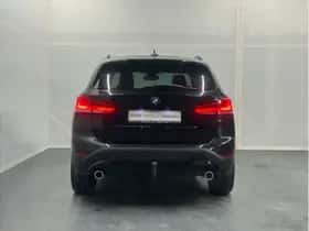 BMW X1 (2022) thumbnail 14