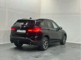 BMW X1 (2022) thumbnail 3