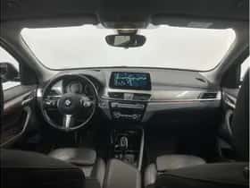 BMW X1 (2022) thumbnail 4