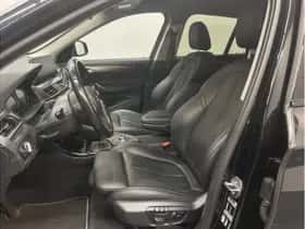 BMW X1 (2022) thumbnail 5