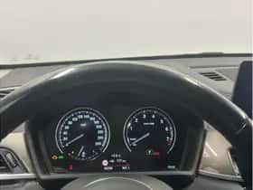 BMW X1 (2022) thumbnail 6