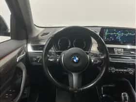 BMW X1 (2022) thumbnail 7