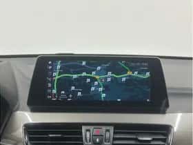BMW X1 (2022) thumbnail 8