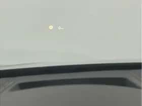 BMW X1 (2022) thumbnail 9