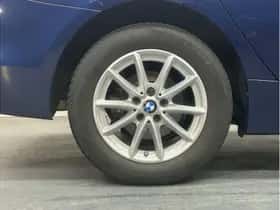 BMW 2-Serie (2018) thumbnail 15