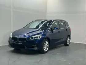 BMW 2-Serie (2018) thumbnail 16