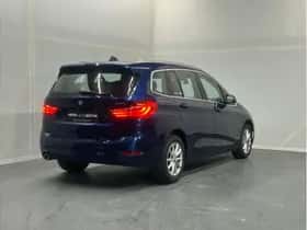 BMW 2-Serie (2018) thumbnail 3