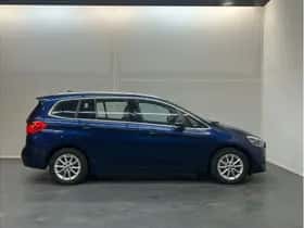 BMW 2-Serie (2018) thumbnail 4