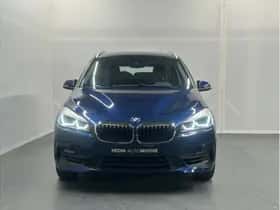 BMW 2-Serie (2018) thumbnail 5