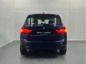 BMW 2-Serie (2018) thumbnail 6