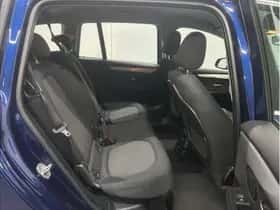 BMW 2-Serie (2018) thumbnail 7